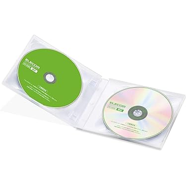 サンワサプライ★マルチレンズクリーナー(乾式) CD-MDV9N★新品&中古2点 サンワサプライ☆マルチレンズクリーナー(乾式) CD-MDV9N☆新品
